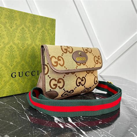 imitazioni confezione gucci|Imitazione borsa Gucci .